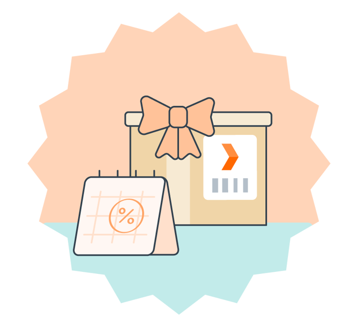 7-ways-to-shipping-success-this-silly-season-with-sendle-sendle-blog